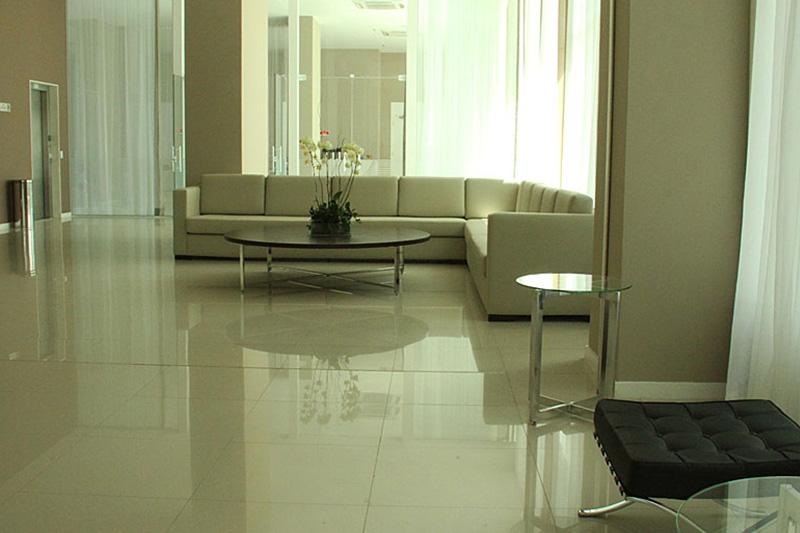 Fotos del hotel - PROMENADE VERANO STAY