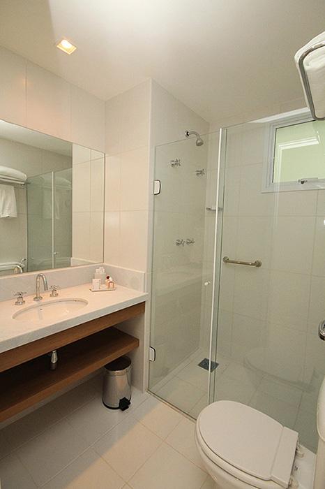 Fotos del hotel - PROMENADE VERANO STAY