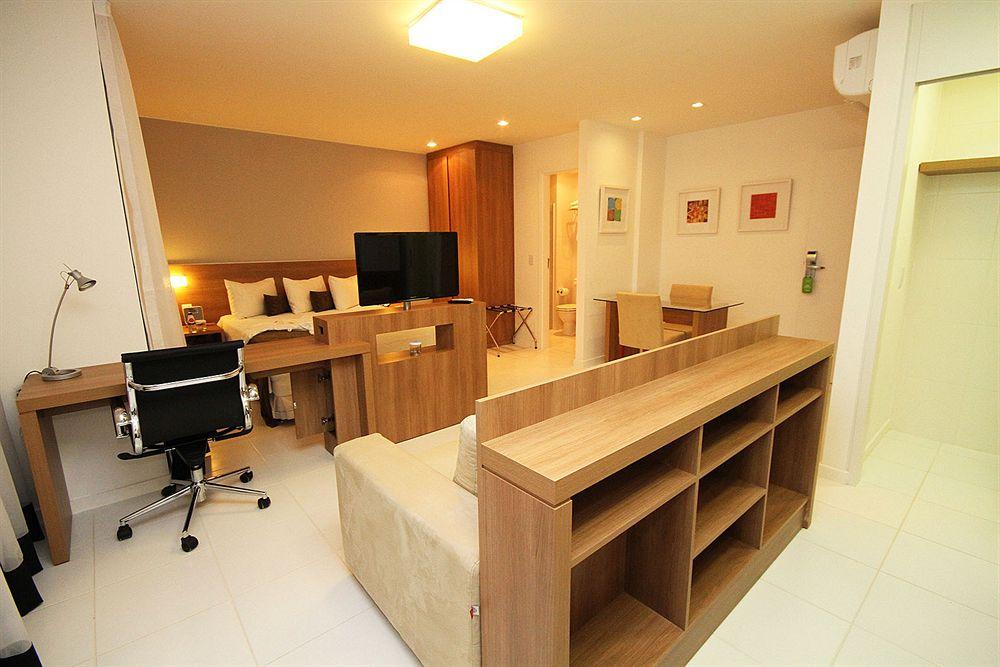 Fotos del hotel - PROMENADE VERANO STAY