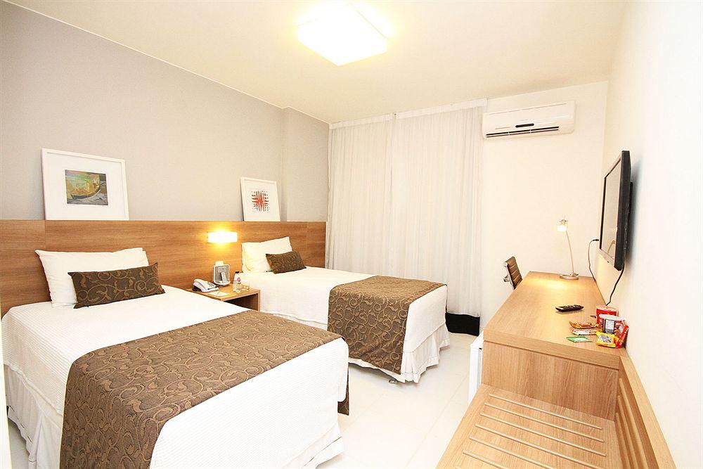 Fotos del hotel - PROMENADE VERANO STAY