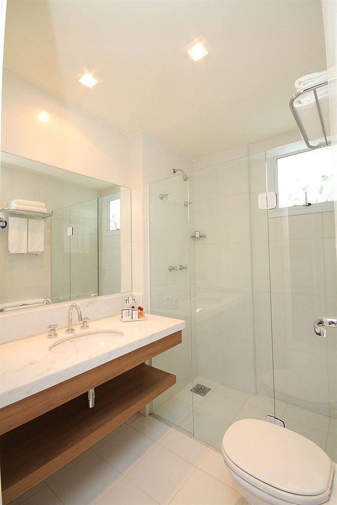 Fotos del hotel - PROMENADE VERANO STAY