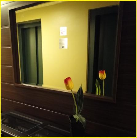 Fotos del hotel - Premium Flats Berrini