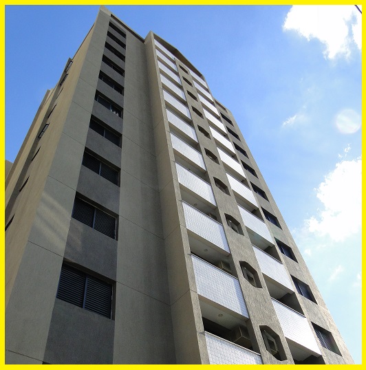 Fotos del hotel - Premium Flats Berrini