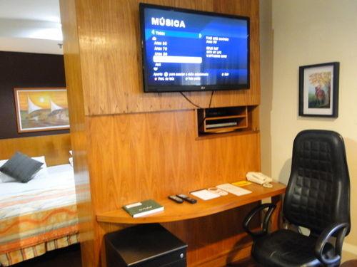 Fotos del hotel - Premium Flats Berrini