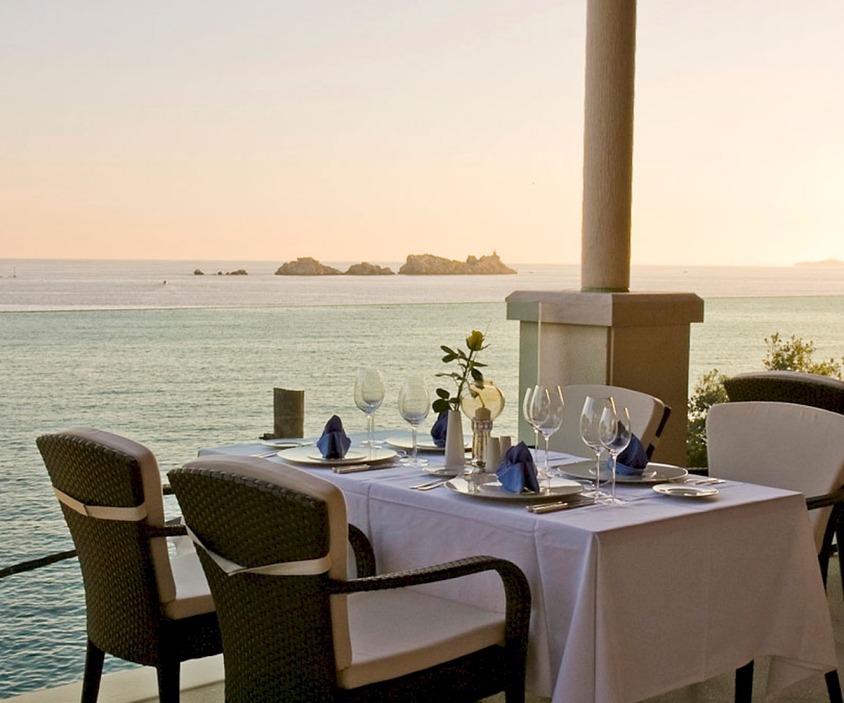 Fotos del hotel - MORE DUBROVNIK (ONLY ADULTS UP 14)