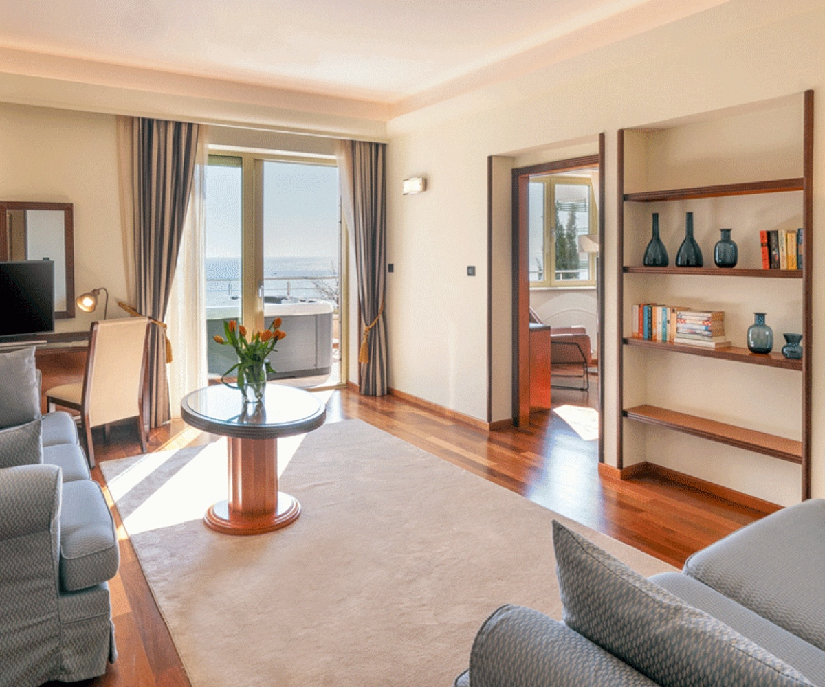 Fotos del hotel - MORE DUBROVNIK (ONLY ADULTS UP 14)