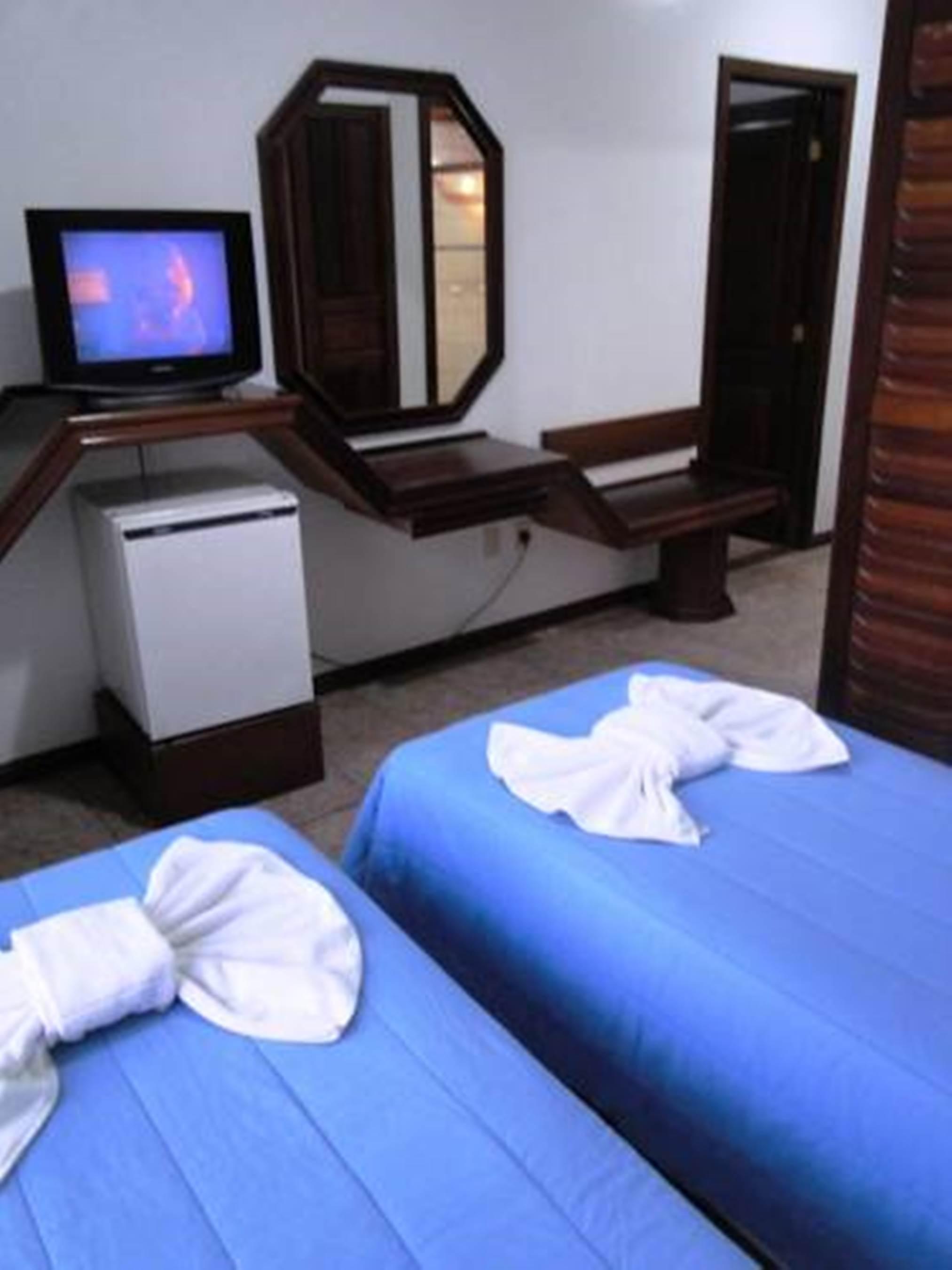 Fotos del hotel - Poty Praia Hotel