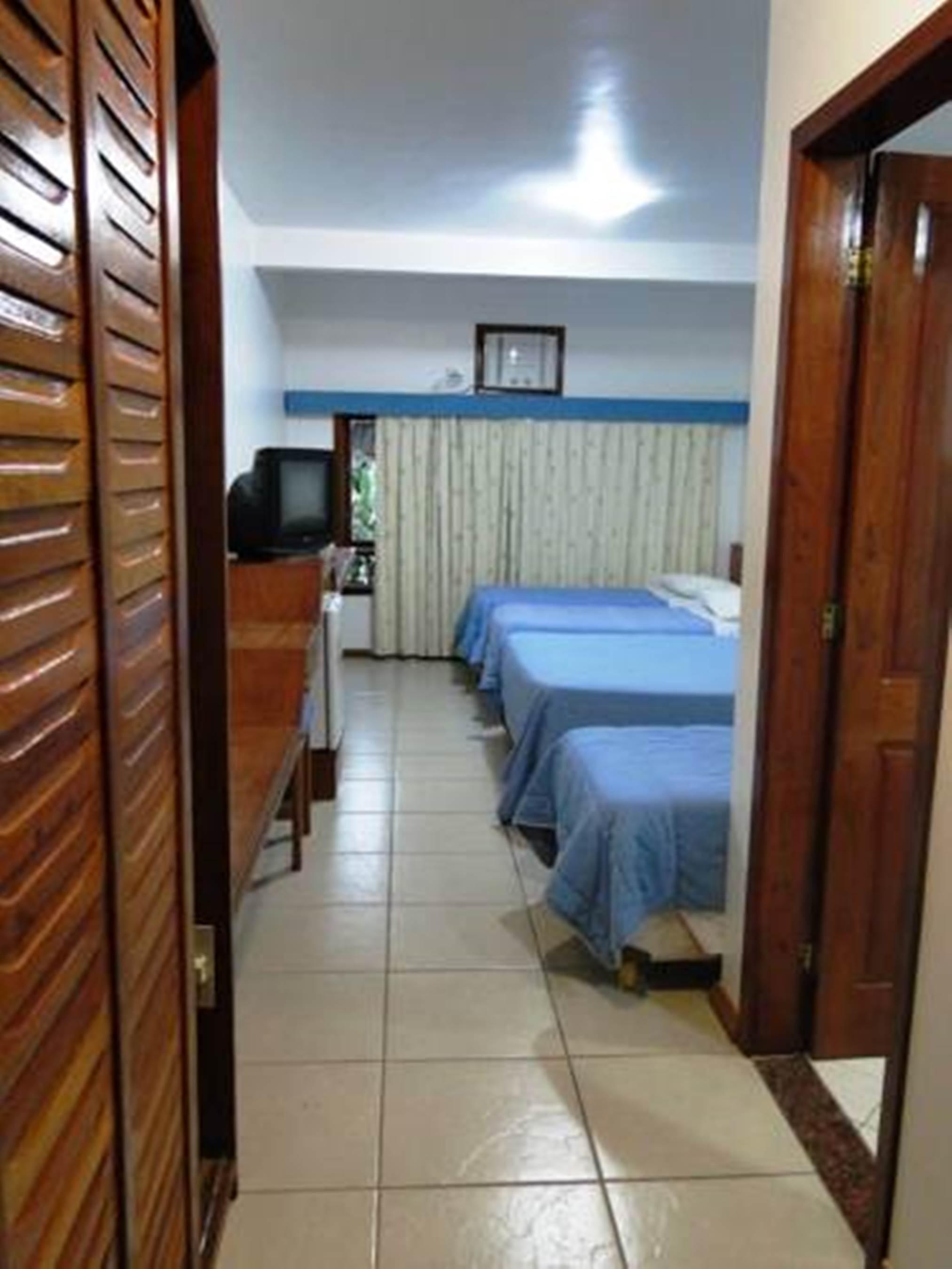 Fotos del hotel - Poty Praia Hotel