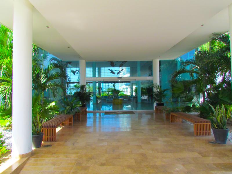 Fotos del hotel - APARTAMENTO BELLOHORIZONTE EXOTIC - SMR271A