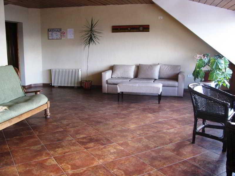 Fotos del hotel - Flamingo Hotel
