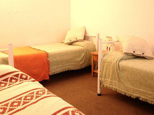 Fotos del hotel - Flamingo Hotel