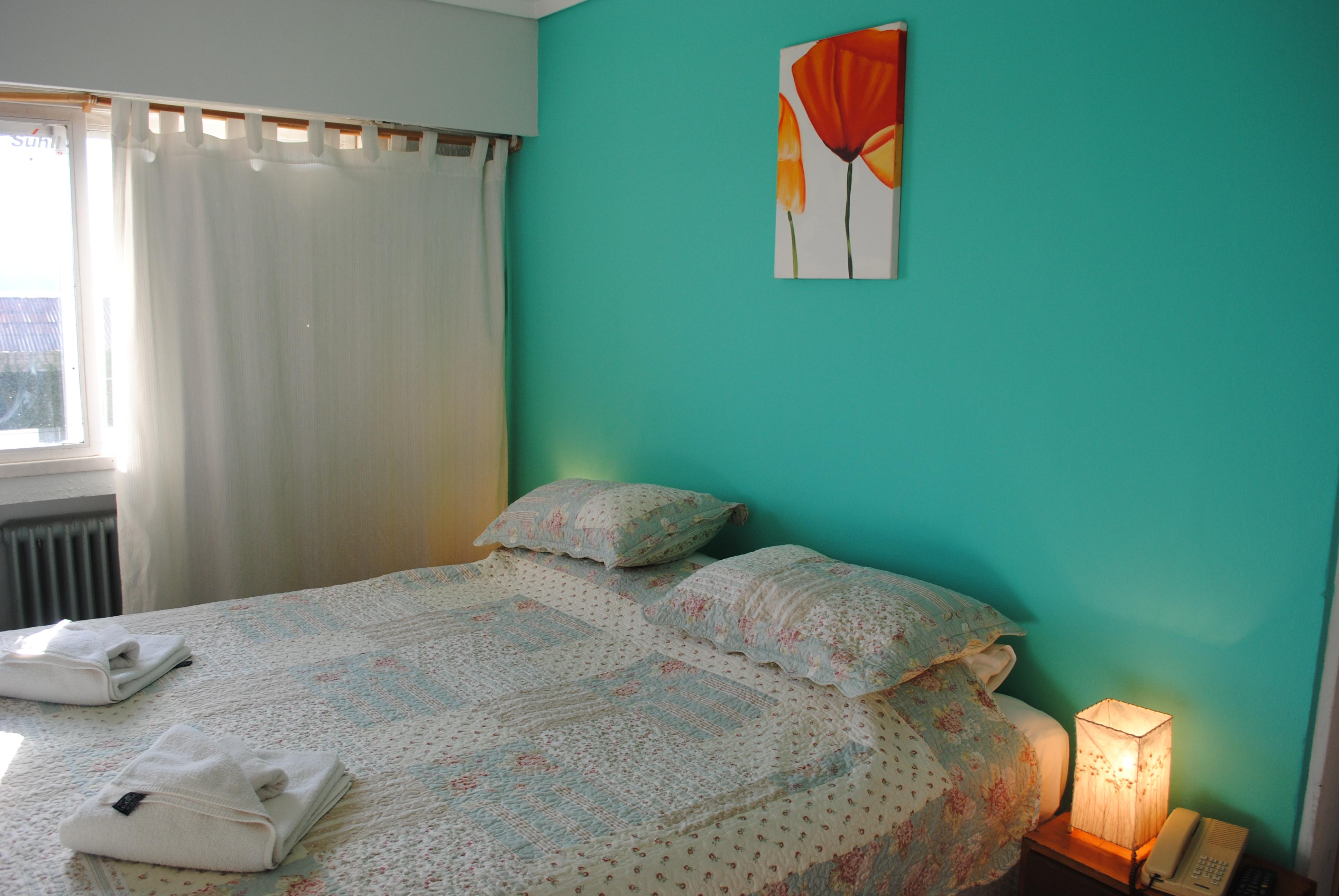 Fotos del hotel - Flamingo Hotel