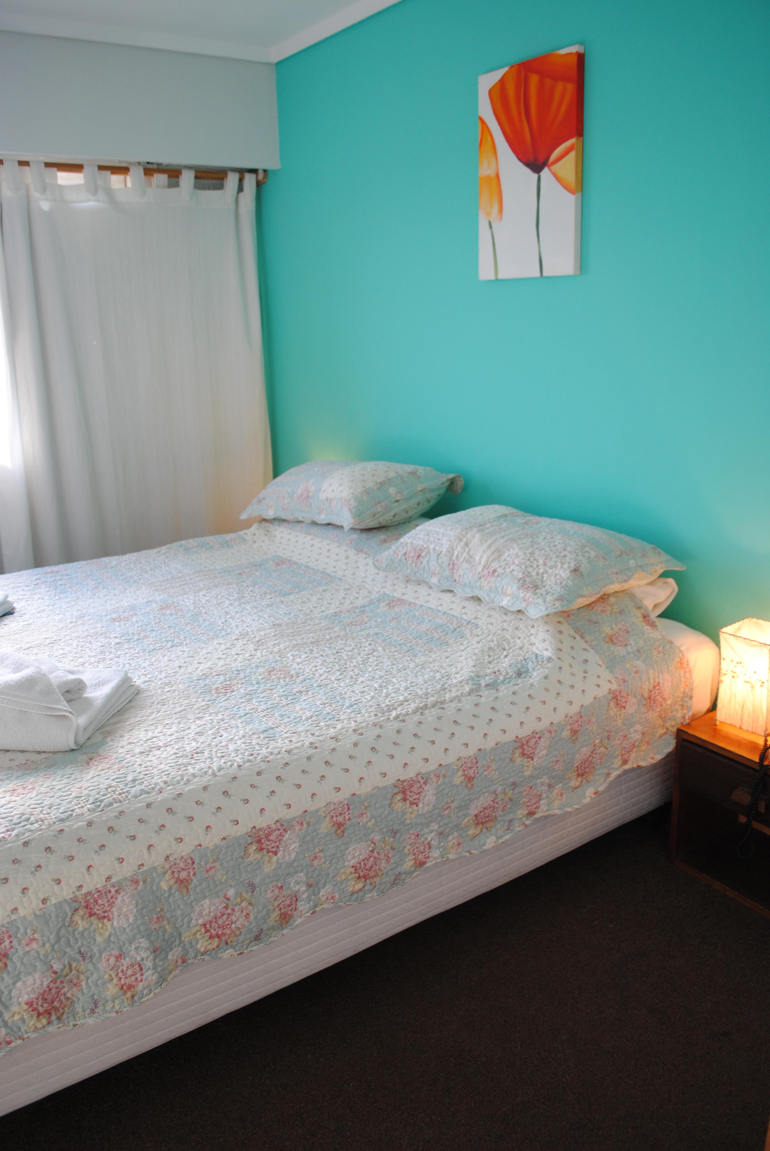 Fotos del hotel - Flamingo Hotel