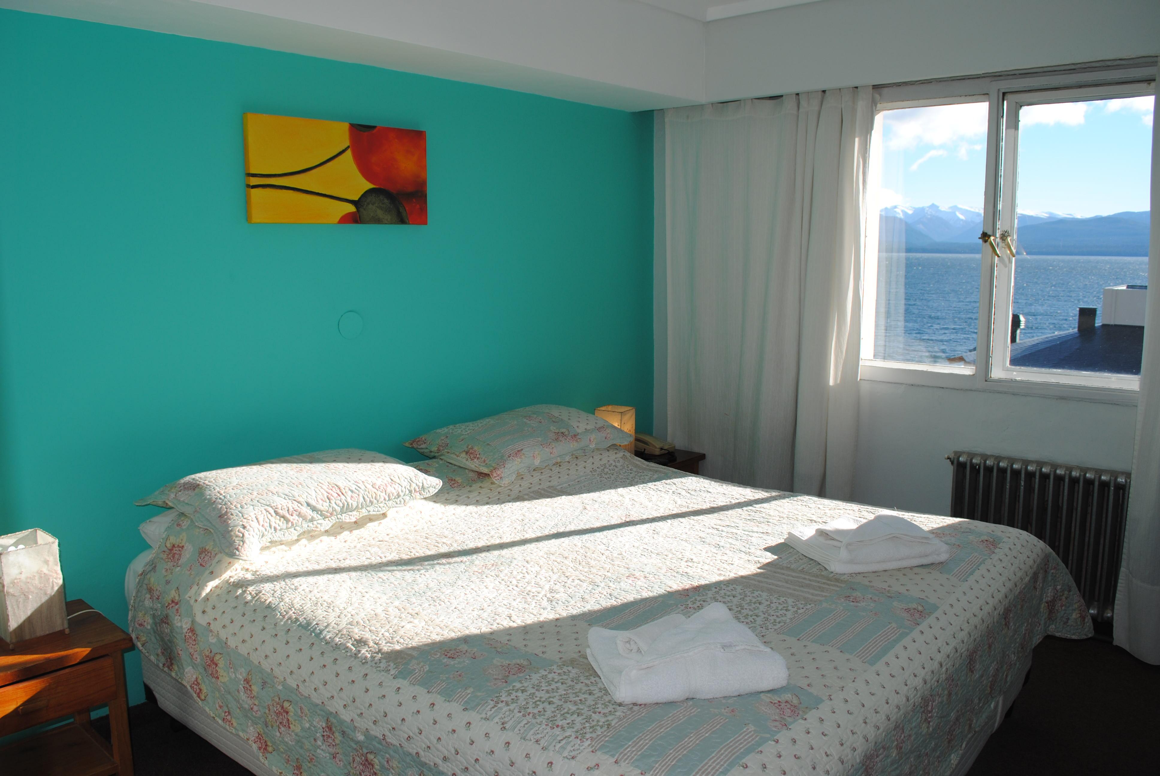 Fotos del hotel - Flamingo Hotel