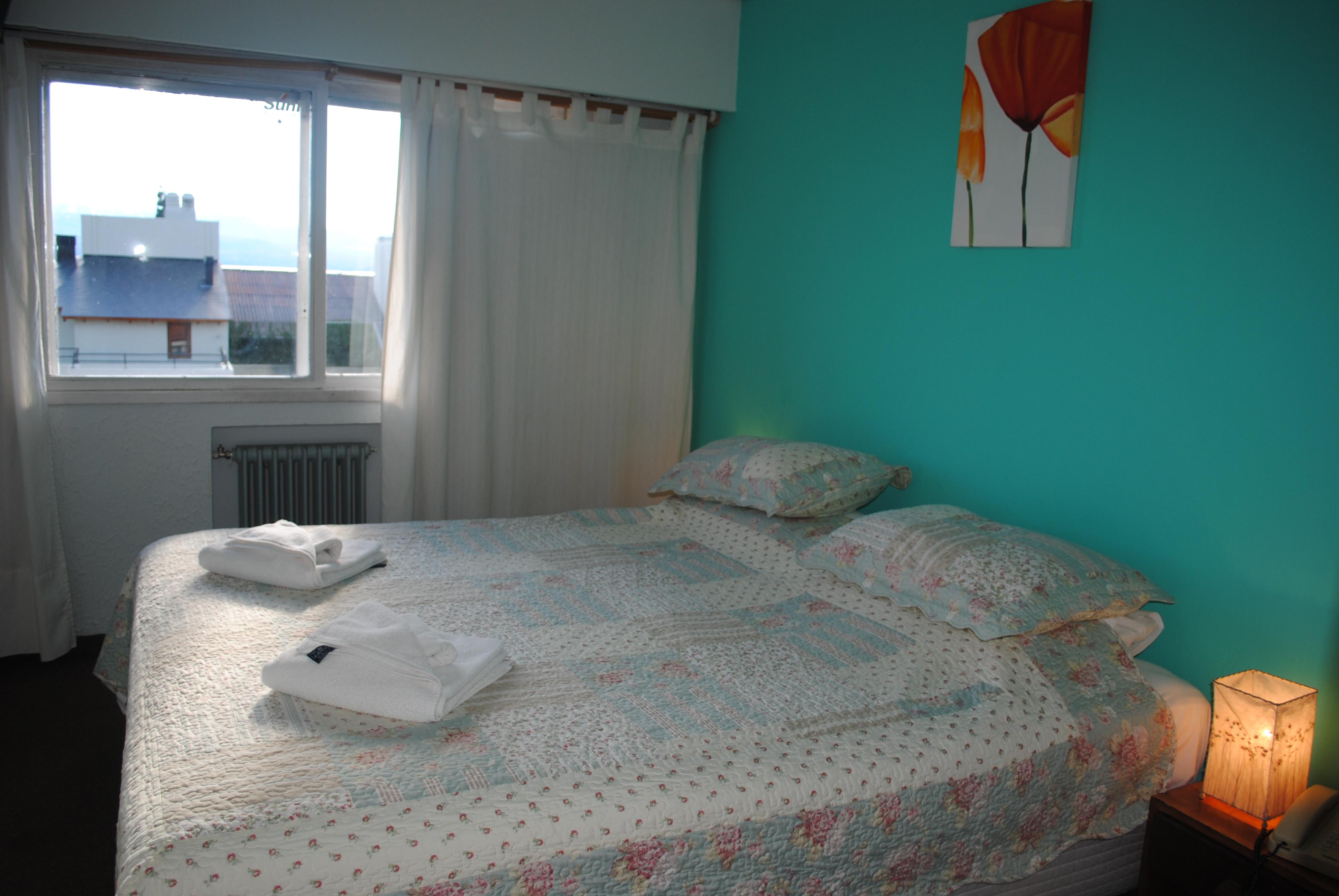 Fotos del hotel - Flamingo Hotel