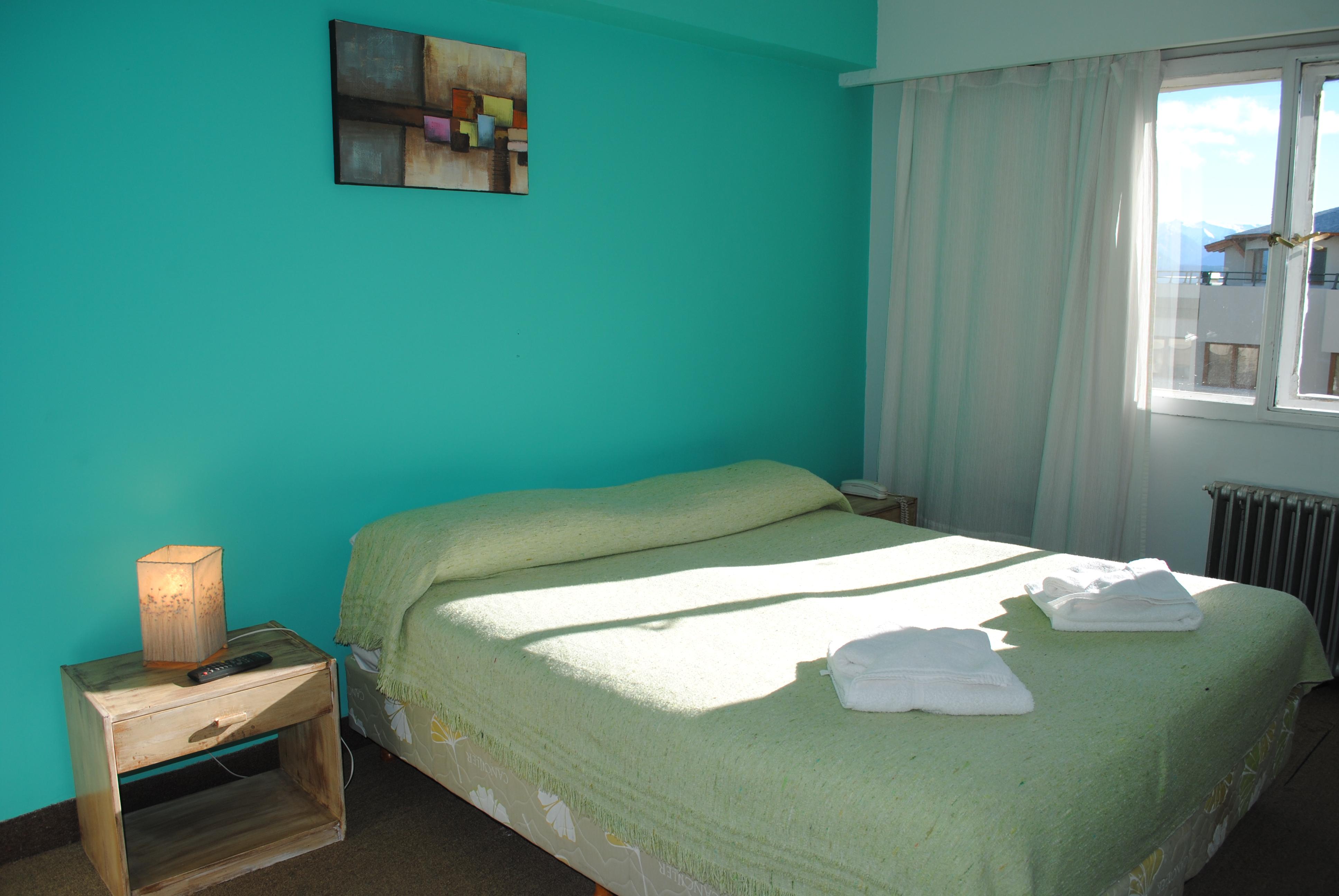 Fotos del hotel - Flamingo Hotel