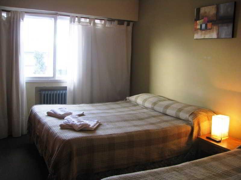Fotos del hotel - Flamingo Hotel