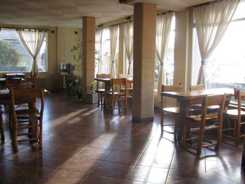 Fotos del hotel - Flamingo Hotel