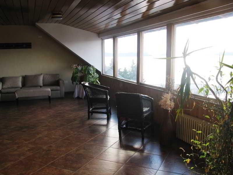 Fotos del hotel - Flamingo Hotel