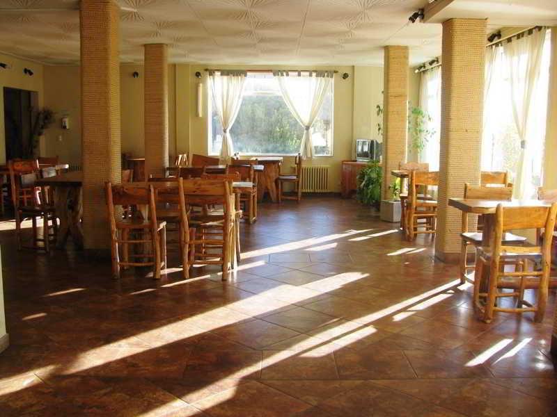 Fotos del hotel - Flamingo Hotel