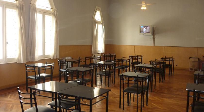 Fotos del hotel - Du Helder