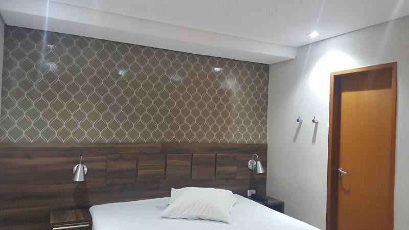 Fotos del hotel - Hotel Biz