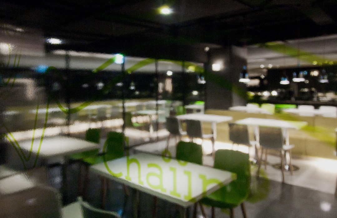Fotos del hotel - Finders Hotel