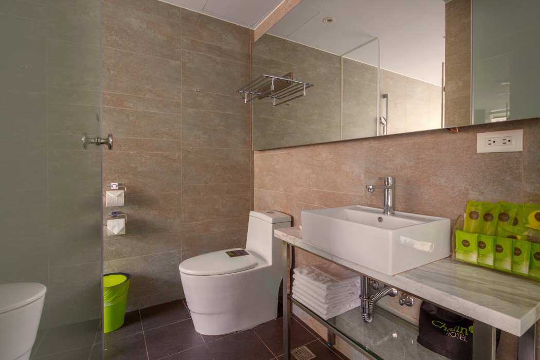 Fotos del hotel - Finders Hotel