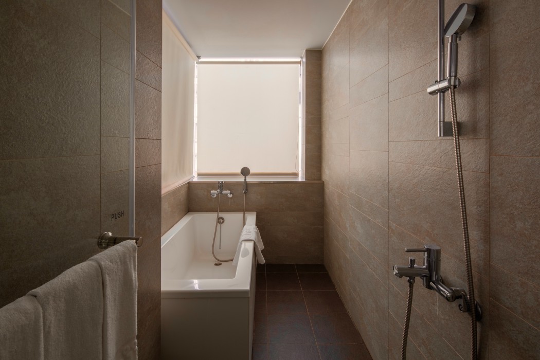 Fotos del hotel - Finders Hotel