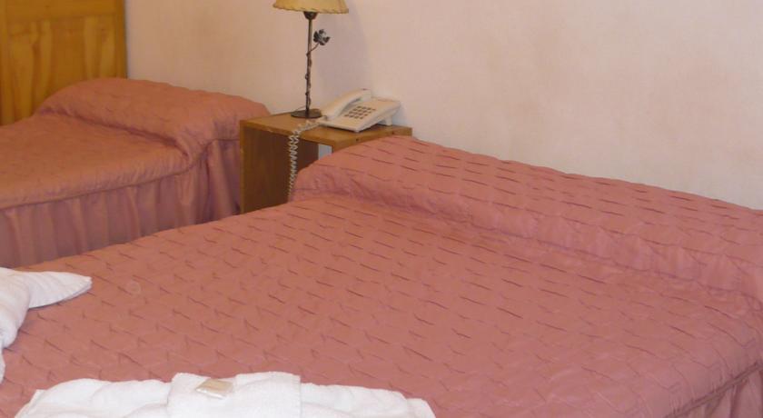 Fotos del hotel - Hotel San Cayetano