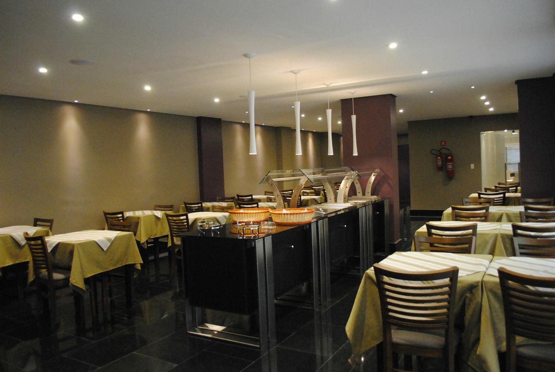 Fotos del hotel - HOTEL LUGUS