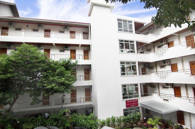 Fotos del hotel - TRI TRANG BEACH RESORT