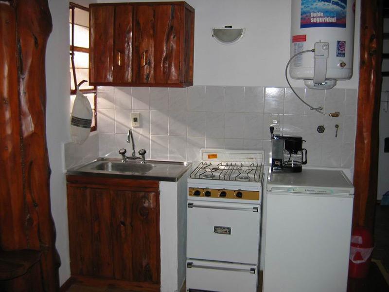Fotos del hotel - Ayres del Lago