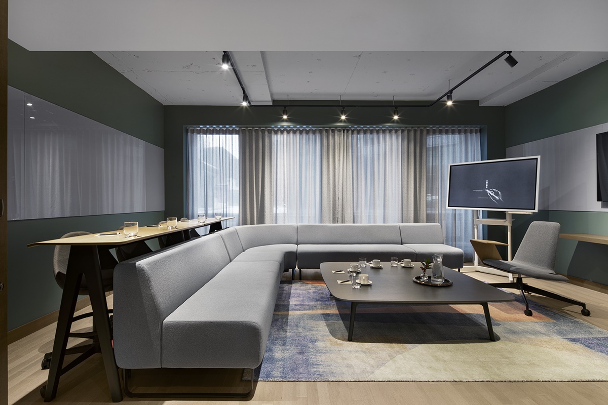 Fotos del hotel - LE GERMAIN