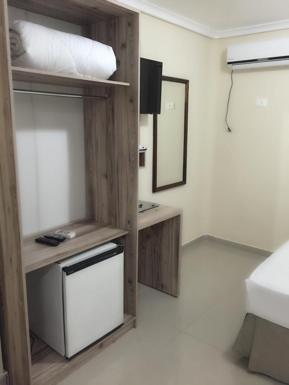 Fotos del hotel - ESTACAO EXPRESS