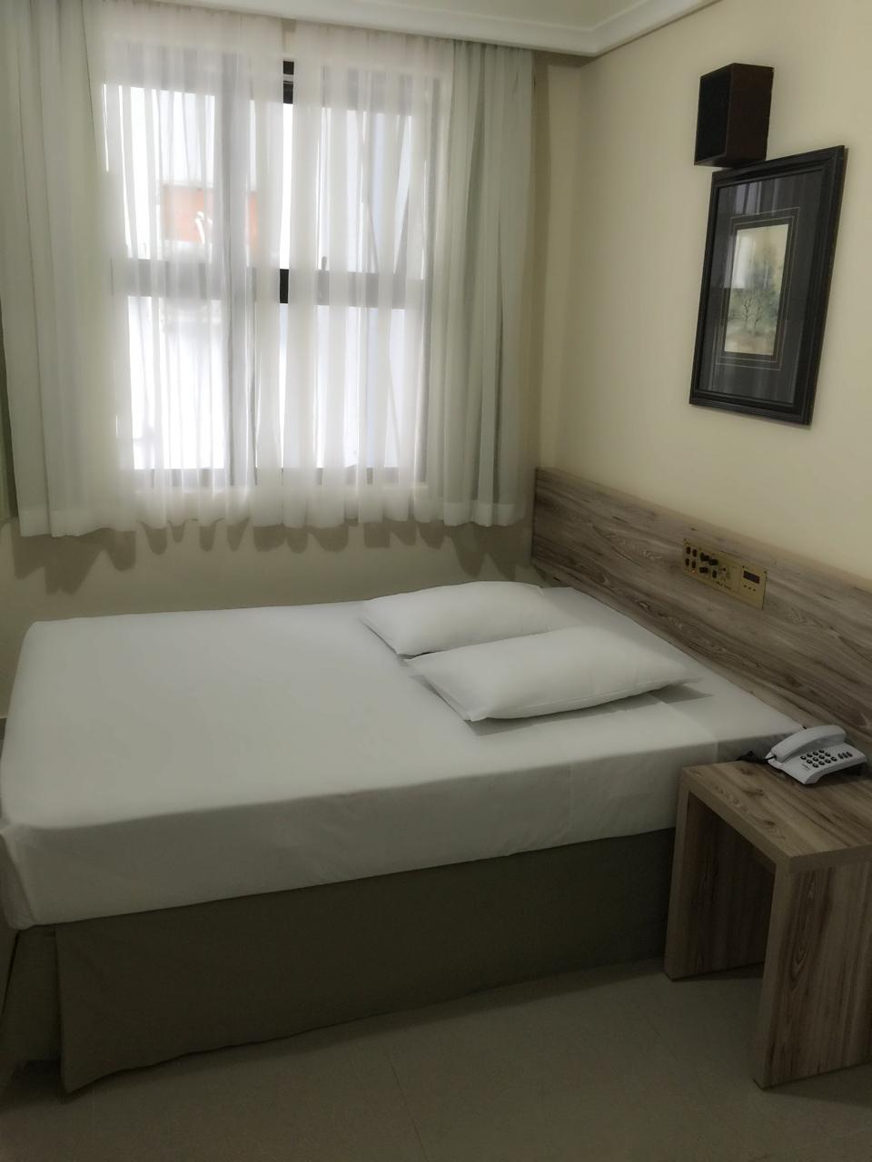 Fotos del hotel - ESTACAO EXPRESS
