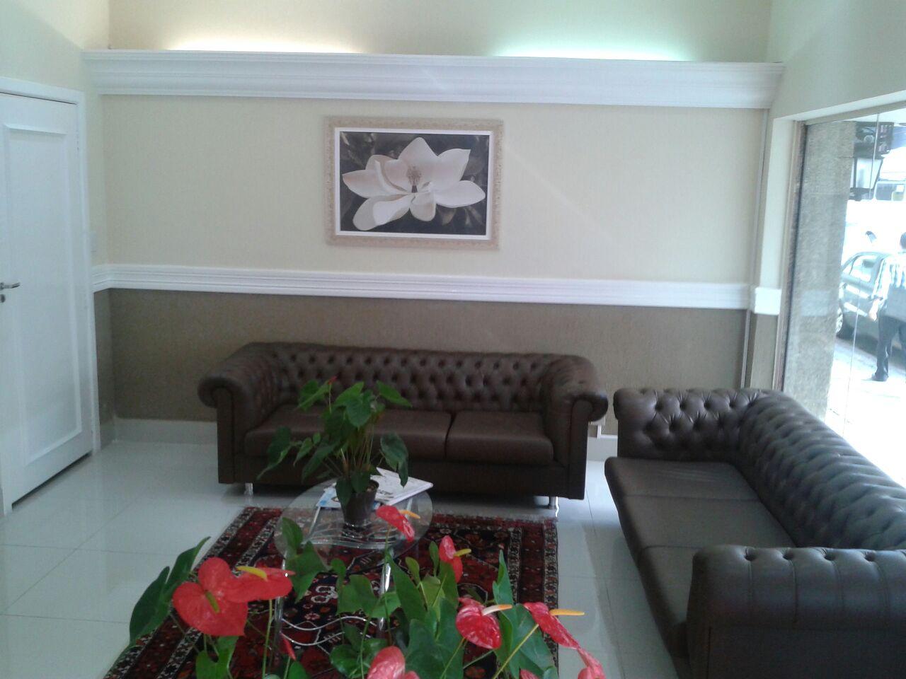 Fotos del hotel - ESTACAO EXPRESS