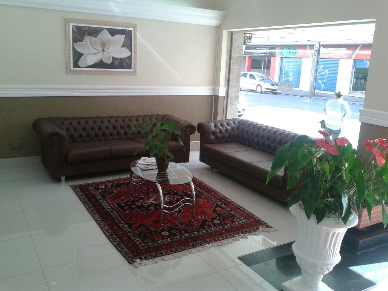 Fotos del hotel - ESTACAO EXPRESS