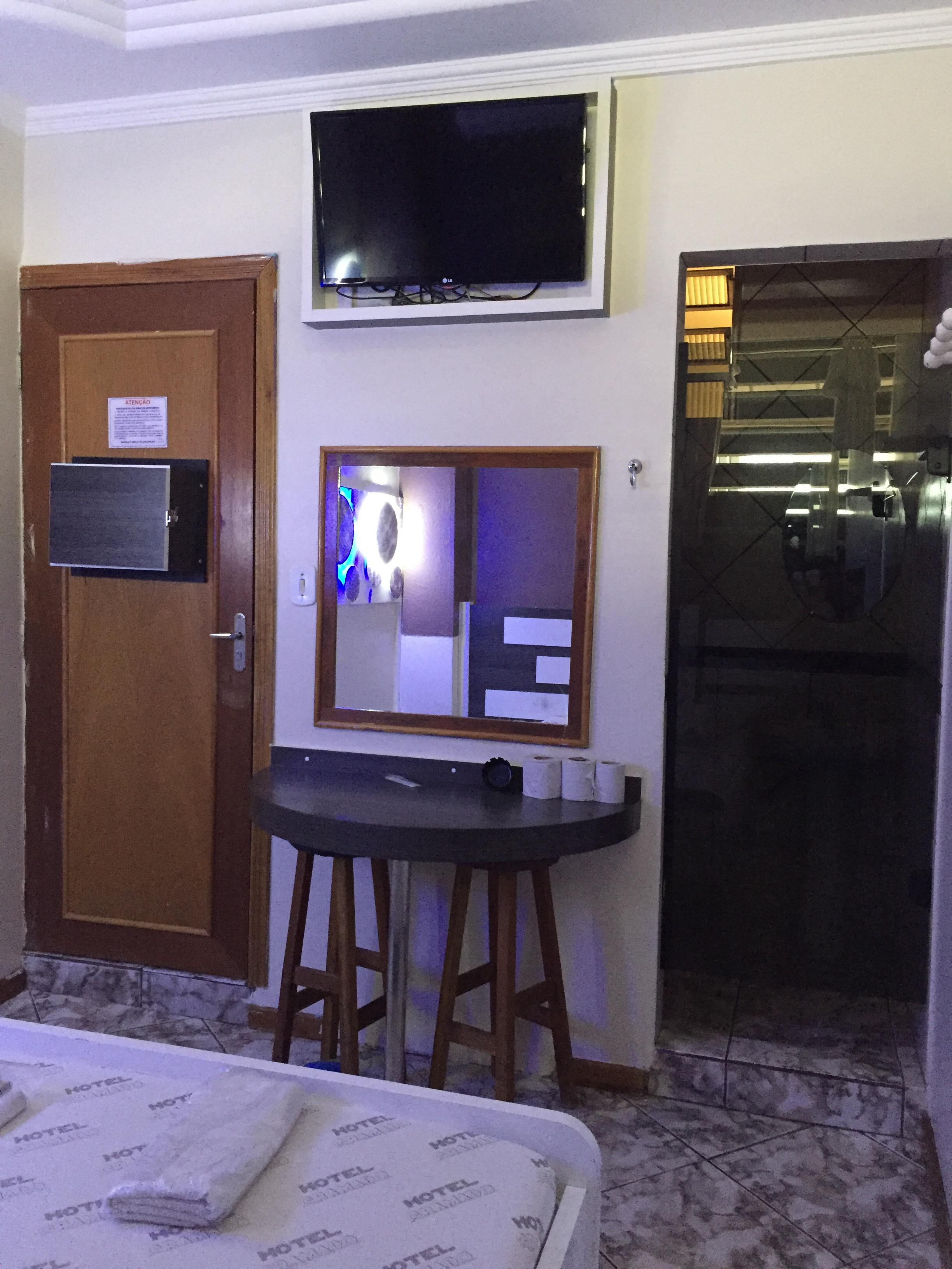 Fotos del hotel - HOTEL GRAMADO