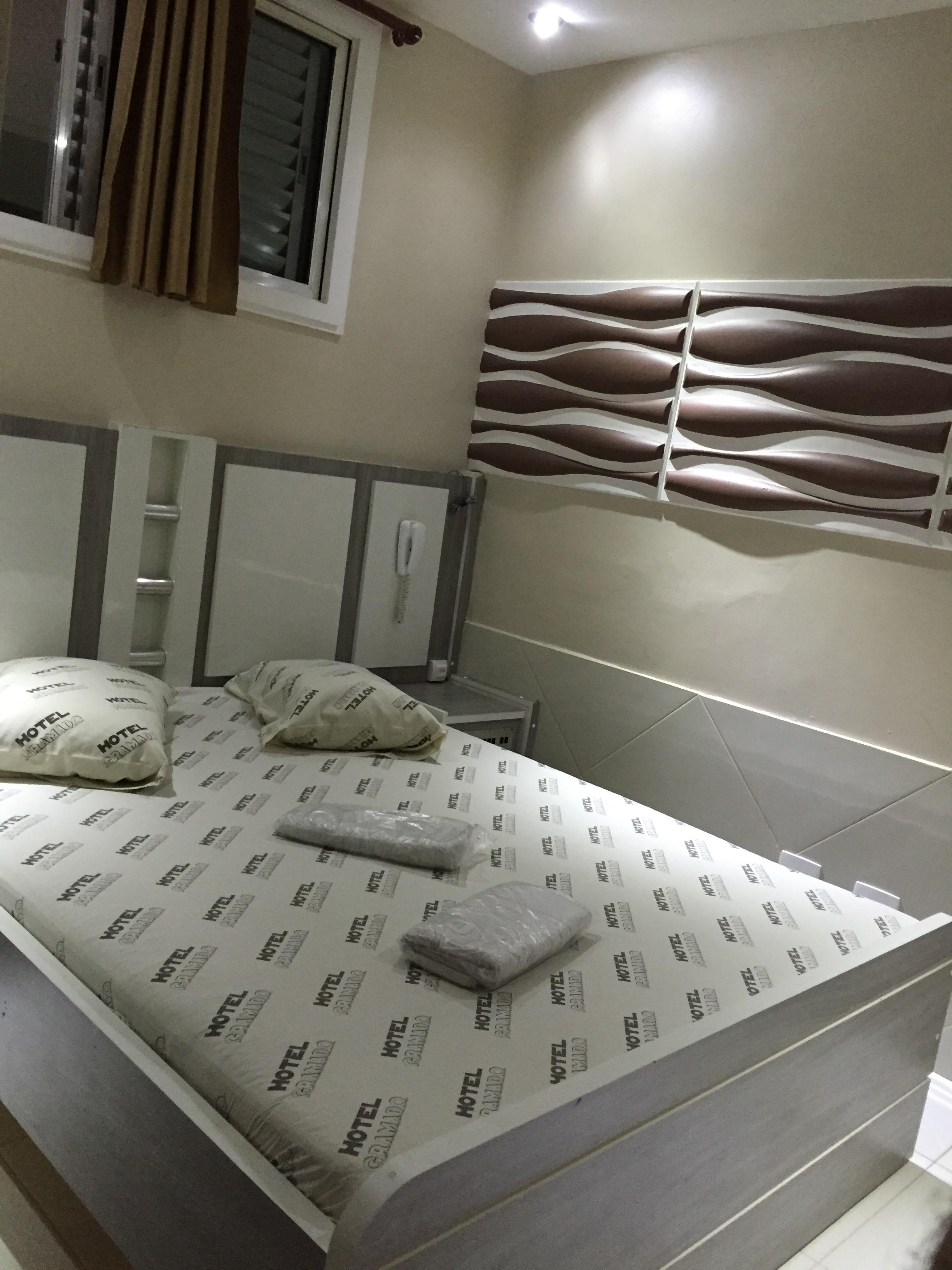 Fotos del hotel - HOTEL GRAMADO