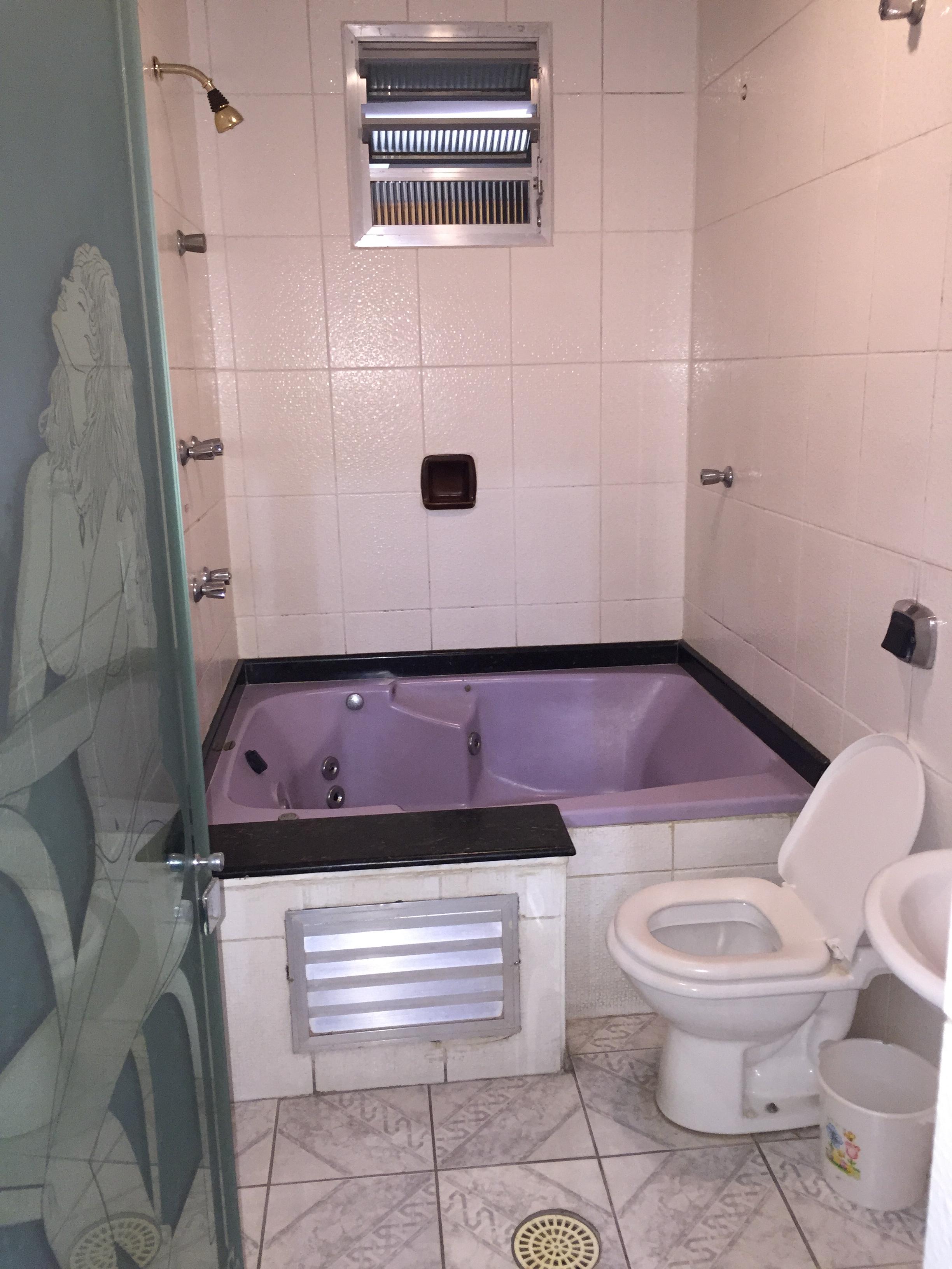 Fotos del hotel - HOTEL GRAMADO