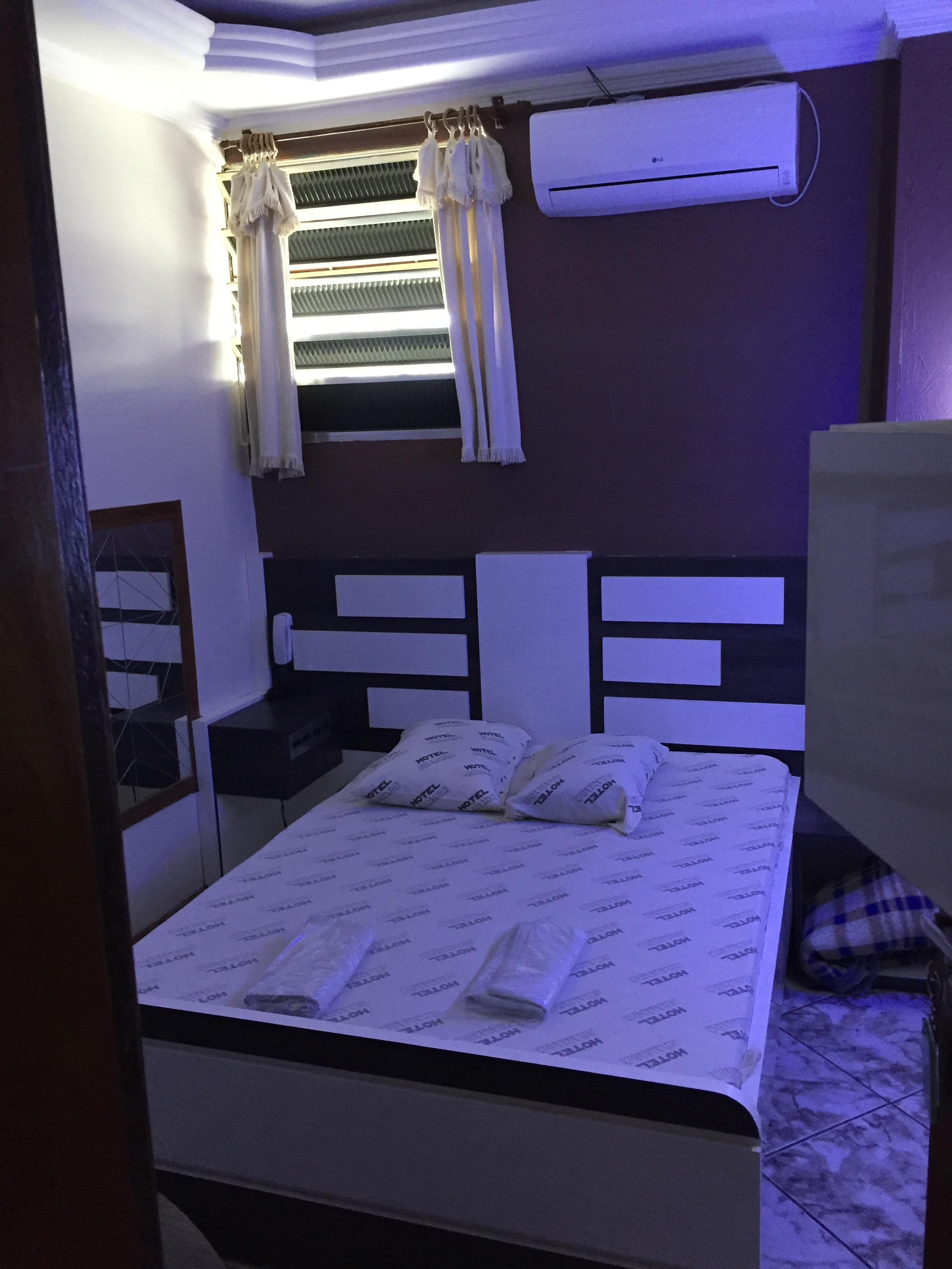 Fotos del hotel - HOTEL GRAMADO