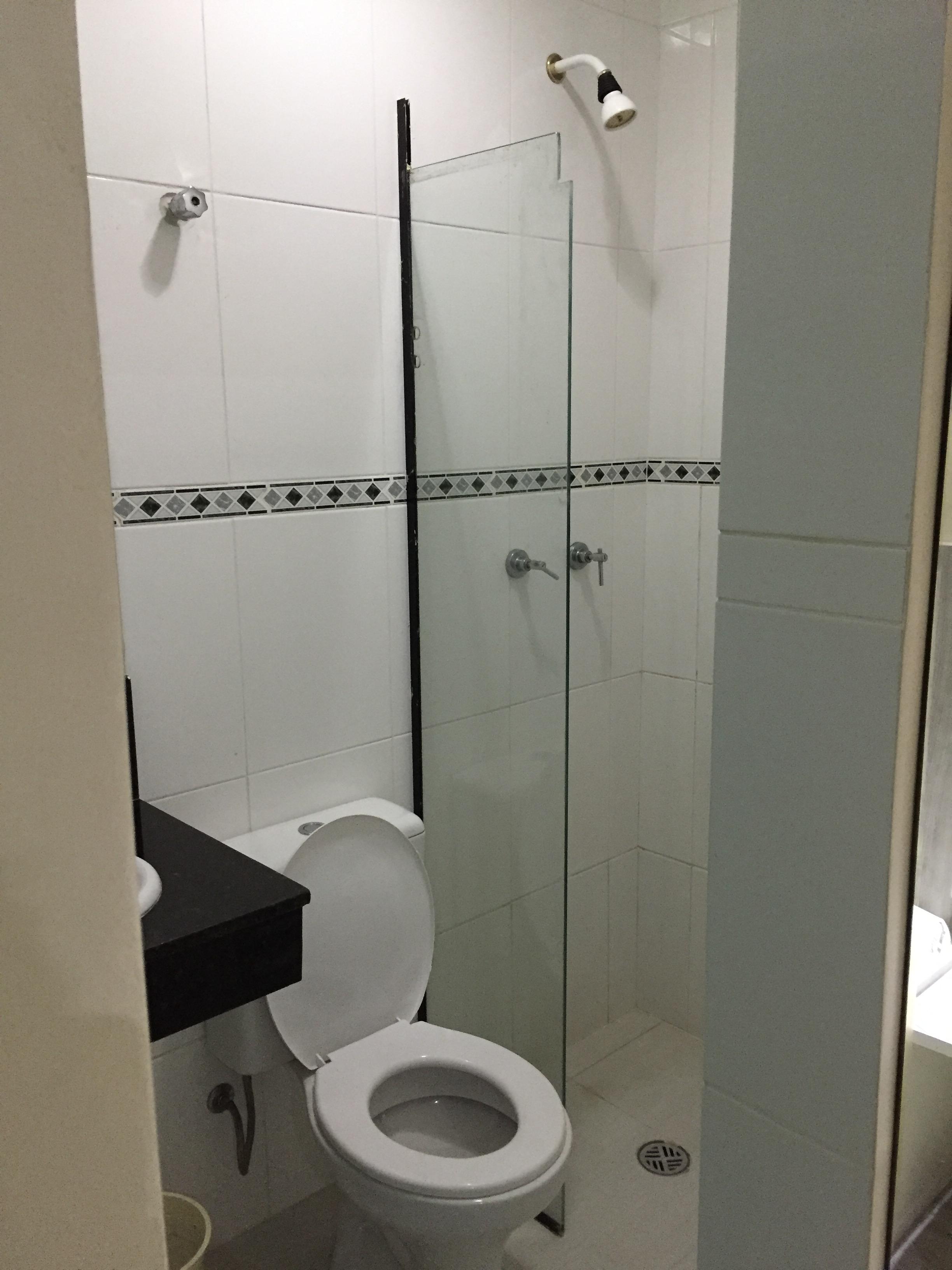 Fotos del hotel - HOTEL GRAMADO