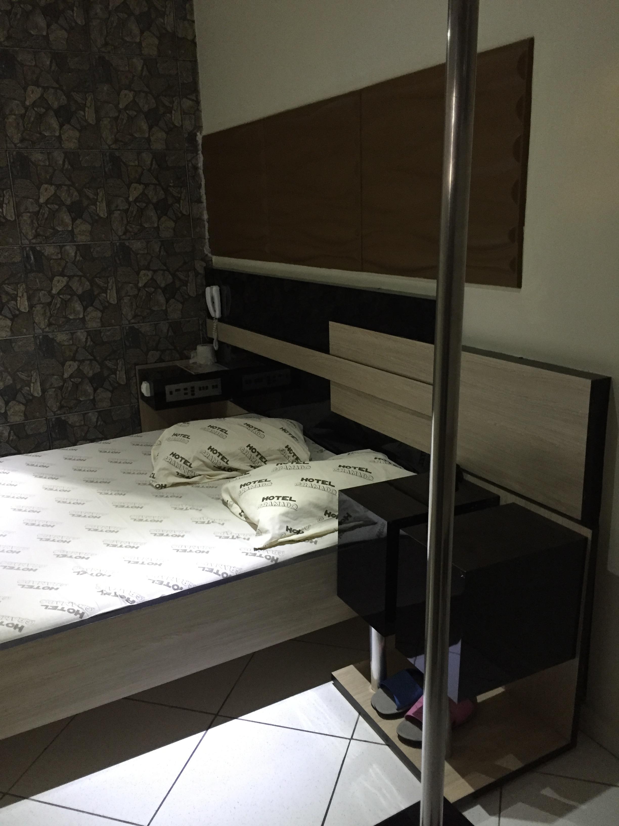 Fotos del hotel - HOTEL GRAMADO