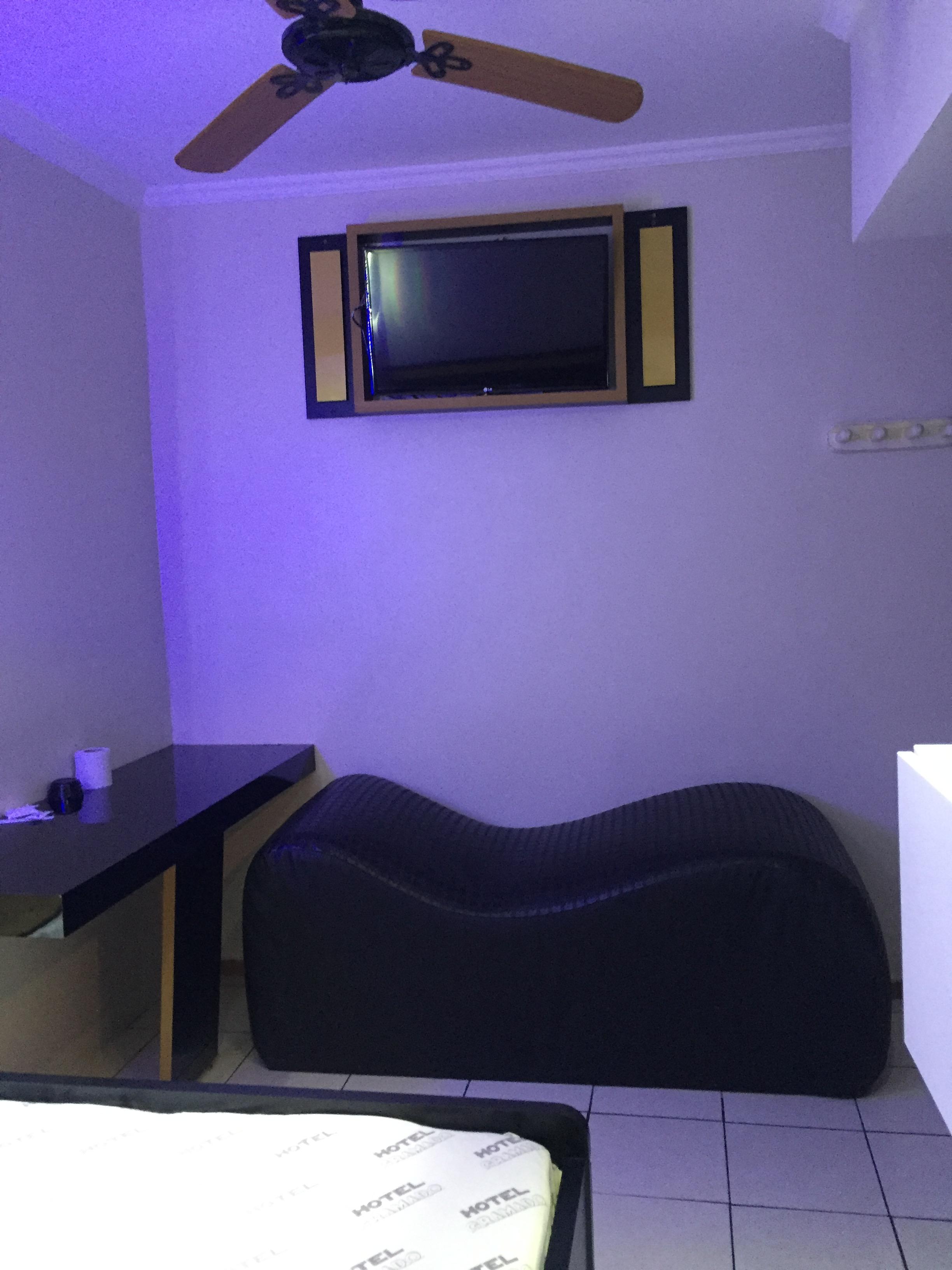 Fotos del hotel - HOTEL GRAMADO