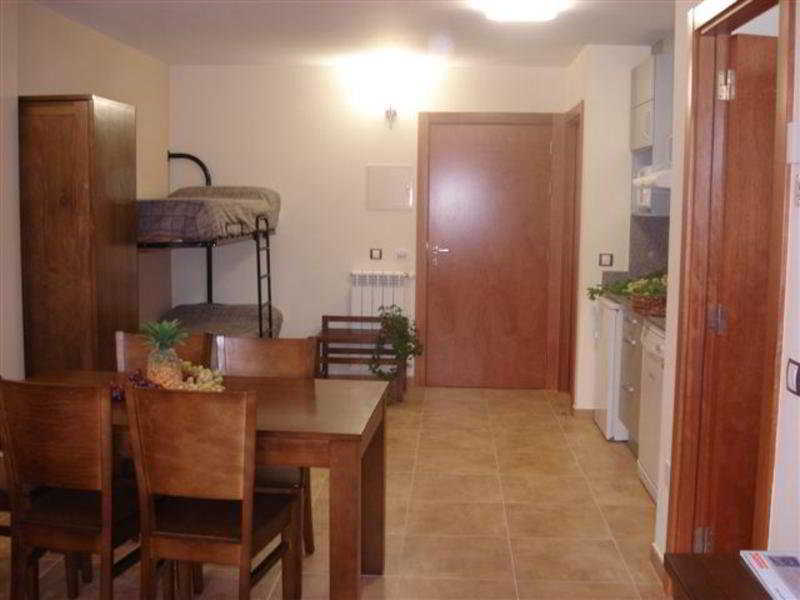 Fotos del hotel - Rialb
