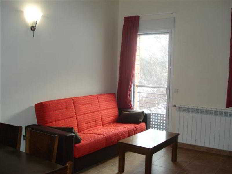 Fotos del hotel - Rialb