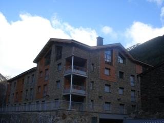 Fotos del hotel - Rialb