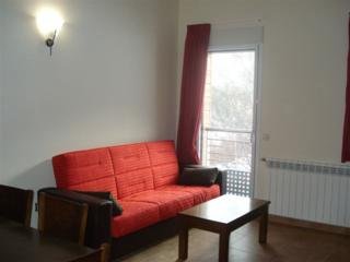 Fotos del hotel - Rialb
