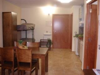 Fotos del hotel - Rialb